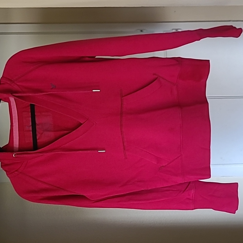 American Eagle Hoodie/ size M